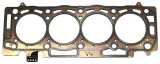 uszcz-gl-citroen-20hdi-09-