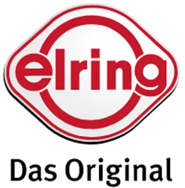 uszcz-gl-citroen-20hdi-09-jakosc-czesci-zgodnie-z-gvo-q-oryginal-z-logo-producenta-czesci-oem-oes
