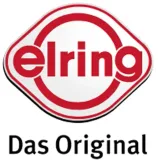 uszcz-gl-citroen-20hdi-09-jakosc-czesci-zgodnie-z-gvo-q-oryginal-z-logo-producenta-czesci-oem-oes