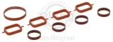 uszcz-kol-ss-bmw-18-20d-01-producent-czesci-elring