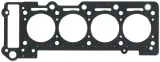 uszcz-gl-db-40cdi-00-p