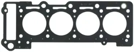 uszcz-gl-db-40cdi-00-p