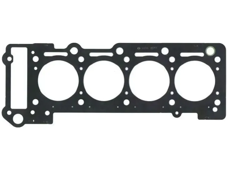 uszcz-gl-db-40cdi-00-p-stan-nowy