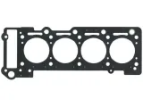 uszcz-gl-db-40cdi-00-p-stan-nowy