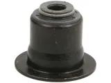 uszcz-zaw-producent-czesci-elring