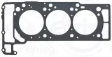 uszcz-gl-db-37-m112-vito-producent-czesci-elring