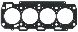 uszcz-gl-opel-19cdti-05-082mm