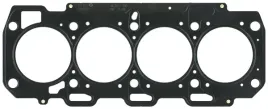 uszcz-gl-opel-19cdti-05-092mm