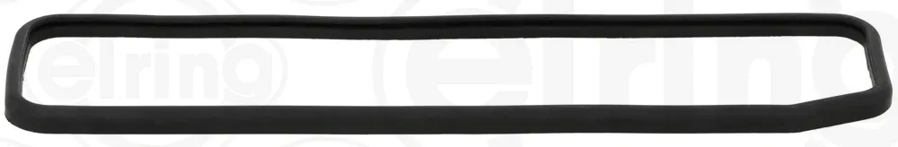 uszcz-pompy-olej-porsche
