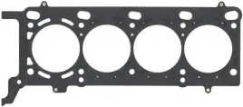 uszcz-gl-bmw-44-97-m62-l-174mm