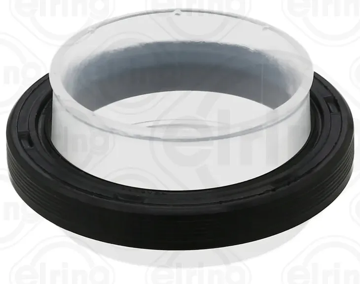 zimering-w-korb-p-audi-18tfsi-12-producent-czesci-elring