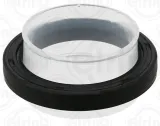 zimering-w-korb-p-audi-18tfsi-12-producent-czesci-elring