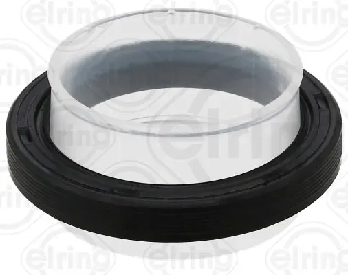 zimering-w-korb-p-audi-18tfsi-12-numer-katalogowy-oryginalu-audi-06h-103-085-g-audi-06k-103-085-g-audi-06l-103-085-audi-06l-103-085-b-cupra-06h-103-085-g-cupra-06k-103-085-g-cupra-06l-103-085-cupra-06l-103-085-b-seat-06h-103-085-g-seat-06k-103-085-g-seat-06l-103-085-seat-06l-103-085-b-skoda-06h-103-085-g-skoda-06k-103-085-g-skoda-06l-103-085-skoda-06l-103-085-b-vw-06h-103-085-g-vw-06k-103-085-g-vw-06l-103-085-vw-06l-103-085-b
