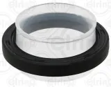 zimering-w-korb-p-audi-18tfsi-12-numer-katalogowy-oryginalu-audi-06h-103-085-g-audi-06k-103-085-g-audi-06l-103-085-audi-06l-103-085-b-cupra-06h-103-085-g-cupra-06k-103-085-g-cupra-06l-103-085-cupra-06l-103-085-b-seat-06h-103-085-g-seat-06k-103-085-g-seat-06l-103-085-seat-06l-103-085-b-skoda-06h-103-085-g-skoda-06k-103-085-g-skoda-06l-103-085-skoda-06l-103-085-b-vw-06h-103-085-g-vw-06k-103-085-g-vw-06l-103-085-vw-06l-103-085-b