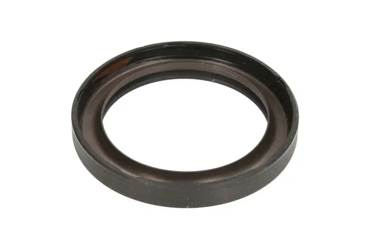 zimering-w-korb-p-audi-18tfsi-12-numery-katalogowe-zamiennikow-aic-60220-ajusa-15103300-akron-malo-909126-corteco-19036597b-fai-autoparts-os1933-glaser-p77842-01-iwis-motorsysteme-60220-mec-diesel-521311-stellox-34-00313-sx-swag-30-10-6508-swag-30-10-6512-swag-30-10-6513-victor-reinz-81-42737-00-wilmink-group-wg1225930-wilmink-group-wg1250420-wilmink-group-wg1379984-wilmink-group-wg1705816-wilmink-group-wg1752057-wilmink-group-wg2360940-zentparts-z26928