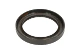 zimering-w-korb-p-audi-18tfsi-12-numery-katalogowe-zamiennikow-aic-60220-ajusa-15103300-akron-malo-909126-corteco-19036597b-fai-autoparts-os1933-glaser-p77842-01-iwis-motorsysteme-60220-mec-diesel-521311-stellox-34-00313-sx-swag-30-10-6508-swag-30-10-6512-swag-30-10-6513-victor-reinz-81-42737-00-wilmink-group-wg1225930-wilmink-group-wg1250420-wilmink-group-wg1379984-wilmink-group-wg1705816-wilmink-group-wg1752057-wilmink-group-wg2360940-zentparts-z26928