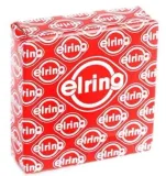 zimering-w-korb-p-audi-18tfsi-12-stan-nowy-jakosc-czesci-zgodnie-z-gvo-q-oryginal-z-logo-producenta-czesci-oem-oes