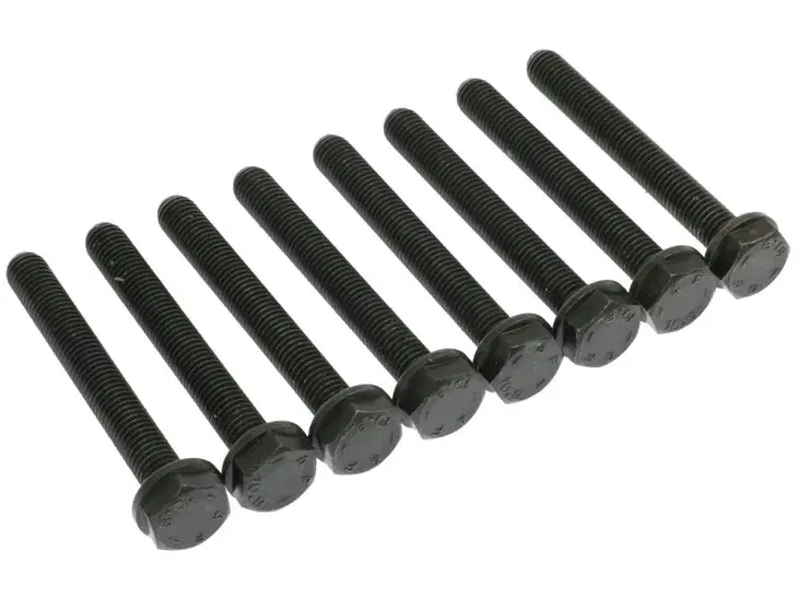sruba-gl-vw-typ-samochodu-samochody-osobowe