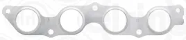 uszcz-kol-wyd-toyota-13-16v-99-