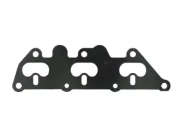 uszcz-kol-wyd-opel-25dohc-95-x2