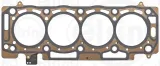 uszcz-gl-citroen-2-0-2-2hdi-16-