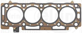 uszcz-gl-citroen-2-0-2-2hdi-16-