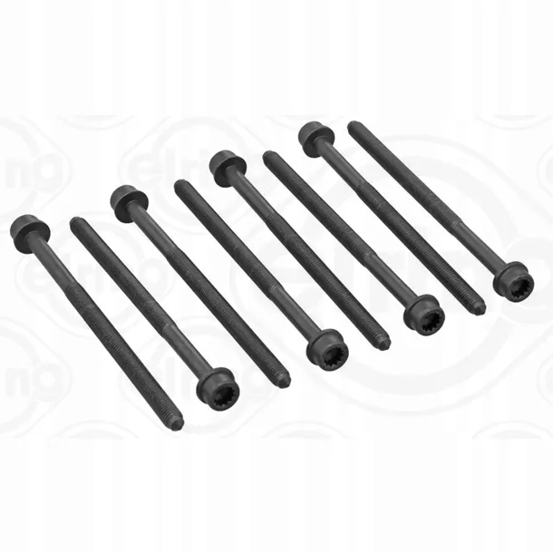sruba-gl-vw-elring-223-890-elring-typ-samochodu-samochody-osobowe