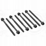 sruba-gl-vw-elring-223-890-elring-typ-samochodu-samochody-osobowe