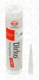 silikon