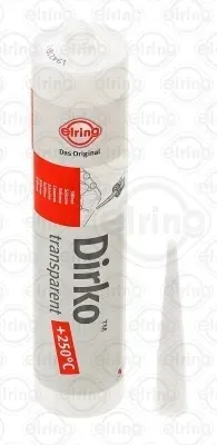 silikon