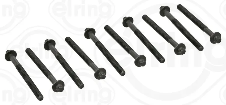 sruba-gl-renault-14-16v-k4j-typ-samochodu-samochody-osobowe