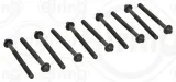 sruba-gl-renault-14-16v-k4j-typ-samochodu-samochody-osobowe