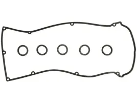 uszcz-pok-fiat-20-20v-96-99