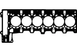 uszcz-gl-bmw-typ-samochodu-samochody-osobowe