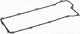 uszcz-pok-bmw-20-94-