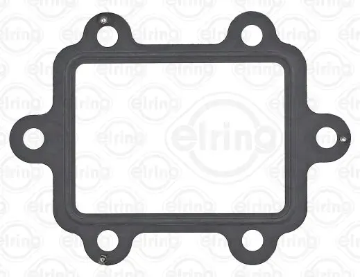 uszcz-vw-numer-katalogowy-oryginalu-audi-059-131-547-c-cupra-059-131-547-c-porsche-955-111-147-00-seat-059-131-547-c-skoda-059-131-547-c-vw-059-131-547-c