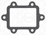 uszcz-vw-numer-katalogowy-oryginalu-audi-059-131-547-c-cupra-059-131-547-c-porsche-955-111-147-00-seat-059-131-547-c-skoda-059-131-547-c-vw-059-131-547-c