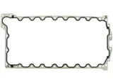 uszcz-misy-chrysler-28crd-07-