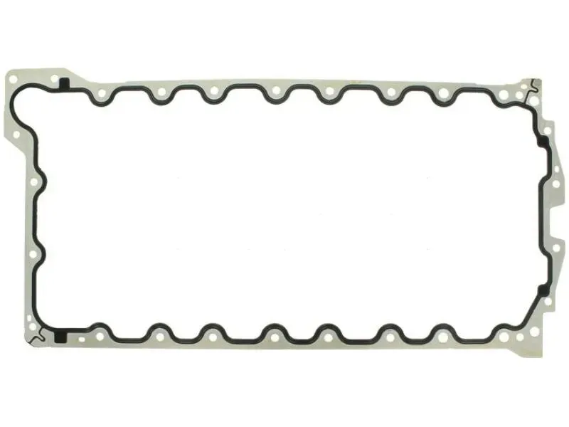uszcz-misy-chrysler-28crd-07-