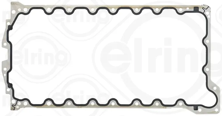 uszcz-misy-chrysler-28crd-07-producent-czesci-elring