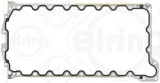 uszcz-misy-chrysler-28crd-07-producent-czesci-elring