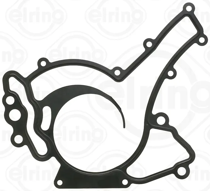 uszcz-pompy-wodnej-db-producent-czesci-elring