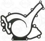 uszcz-pompy-wodnej-db-producent-czesci-elring
