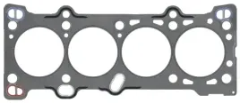 uszcz-gl-mazda-16-b6-94-