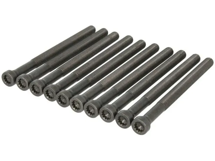 sruba-gl-vw-33tdi-stan-nowy