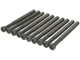 sruba-gl-vw-33tdi-stan-nowy