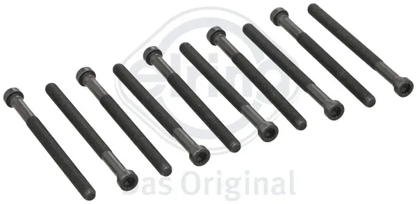 sruba-gl-vw-33tdi-producent-czesci-elring