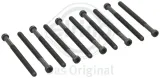 sruba-gl-vw-33tdi-producent-czesci-elring