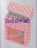 sruba-gl-vw-33tdi-numer-katalogowy-oryginalu-audi-057-103-384-a-audi-057-103-384-a-10x-cupra-057-103-384-a-cupra-057-103-384-a-10x-seat-057-103-384-a-seat-057-103-384-a-10x-skoda-057-103-384-a-skoda-057-103-384-a-10x-vw-057-103-384-a-vw-057-103-384-a-10x