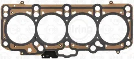 uszcz-gl-vw-20tdi-03-bgw-149mm